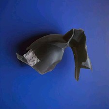 Wheelhouse Stone Guard Front