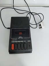 Walthan W167 Cassette Tape