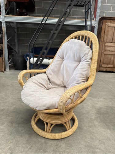 20th century vintage - vintage, bamboo