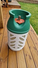 Flogas BP Gaslight 10kg