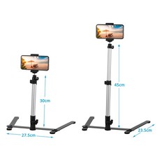 ›Photography Copy Stand