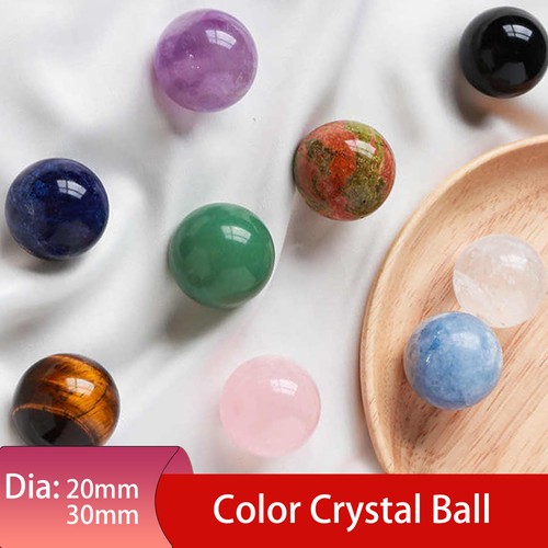 Dia 20mm 30mm - , color