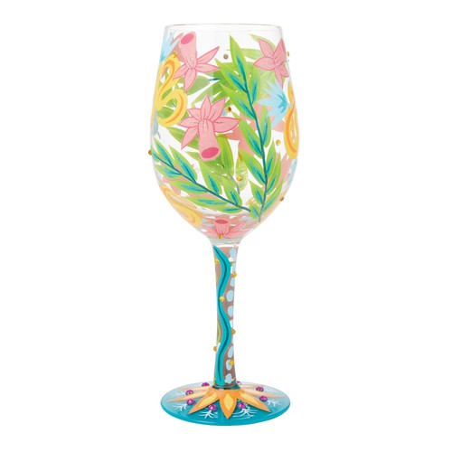 Enesco designs lolita - designs,