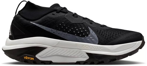 New 2026 nike acg - acg, zegama