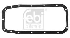 FEBI BILSTEIN 03914 Oil Sump
