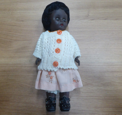 Vintage palitoy plastic - vintage,