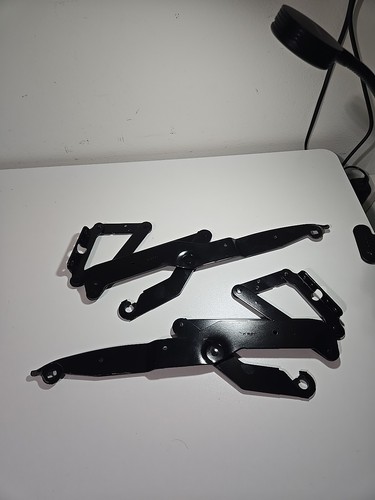 Lazy boy replace side - replace,