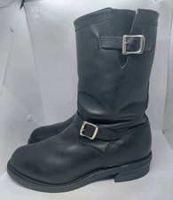 Chippewa Boots Engineer 97863
