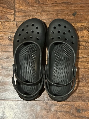 Crocs shayna mary jane - shayna,