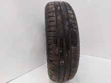 165/70R14 81T Falken SINCERA