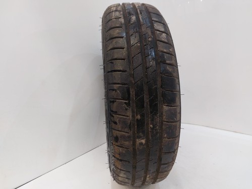 165 70r14 81t falken - falken, sincera