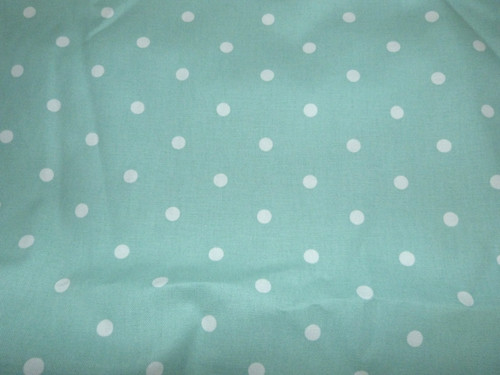 Clarke fabric - clarke,