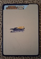 ROBERT BURNS CHANGE CHECKER