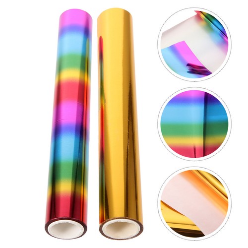 Rolls craft transfer - 2,