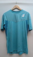 Deliveroo Short Sleeve