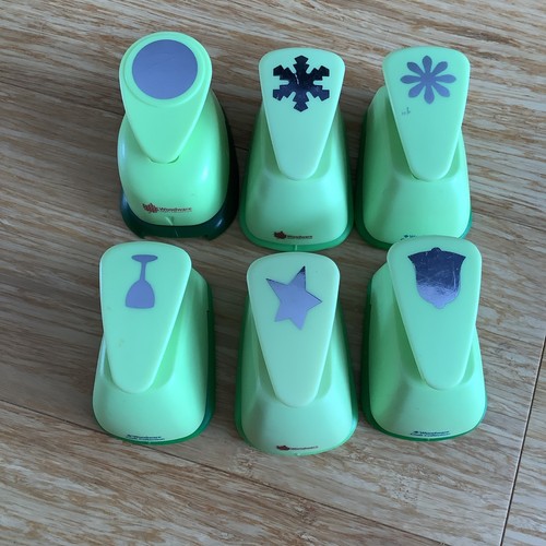 Woodware craft collection - craft,