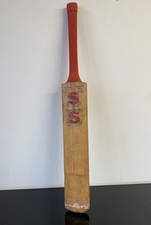 Vintage Stuart Surridge County