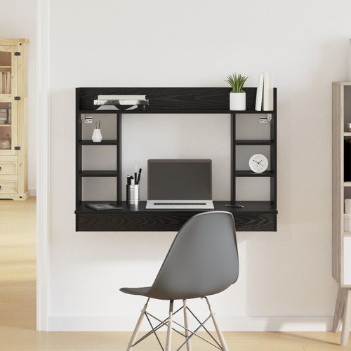 Walplus wall mounted - walplus, wall-mounted