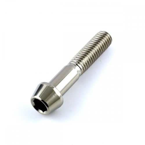 Bmw r1200s stainless - 06-07,