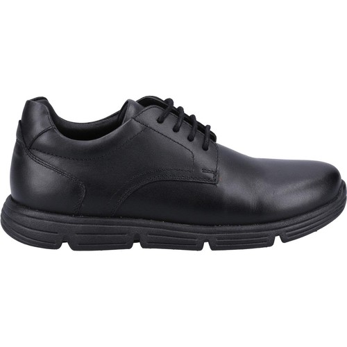 Hush puppies kids adrian - hush,