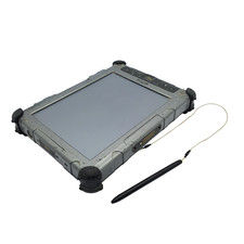 Xplore iX104C6 Rugged Tablet