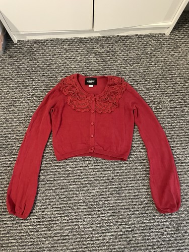 Collectif vintage rockabilly - collectif,