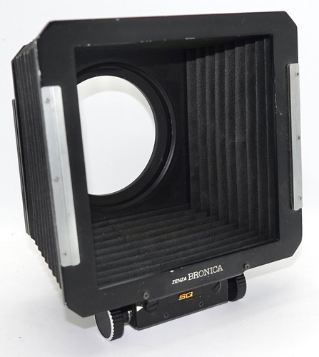 Zenza bronica adjustable - zenza,