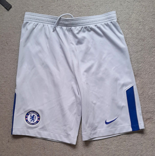 Nike dri fit chelsea away - chelsea,