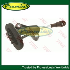 Premier clutch master - master, cylinder