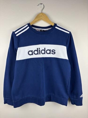 Adidas youth towelling - xl,