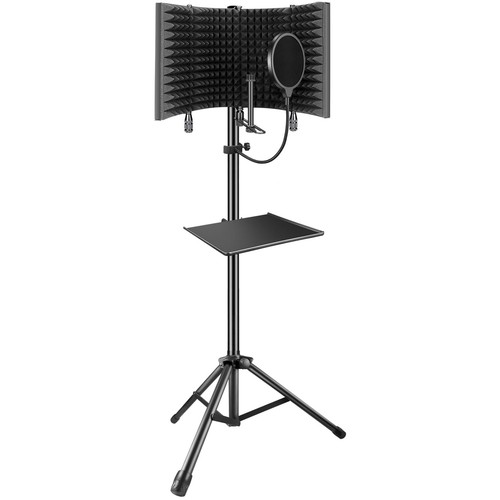 Professional studio recording - professional,