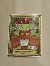 Bear Yoyo Bearilliant Beasts