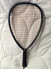 ProKennex Racquetball Racquet