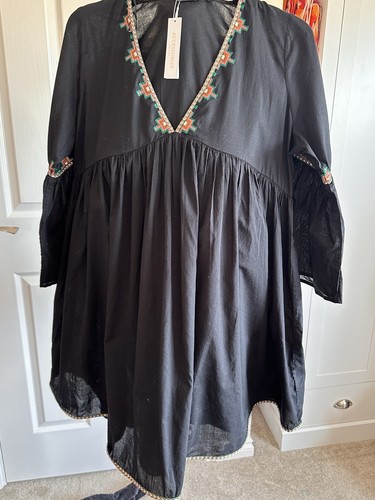 Accessorize monsoon women - monsoon, women's