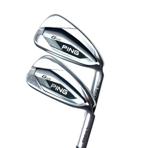 Ping g425 irons alta - ping, 5-pw