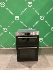 Bosch Electric Built-in Double