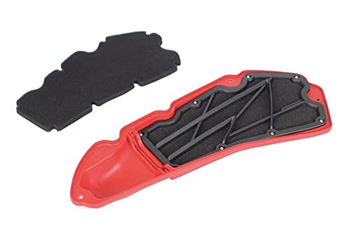 Special parts takegawa - special, power