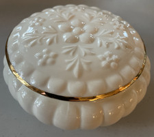 Vintage AYNSLEY Camellia Fine