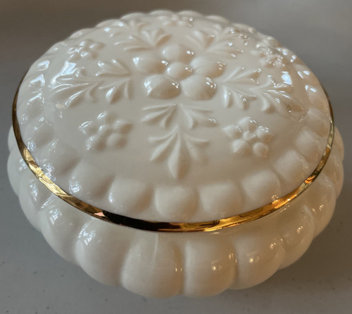 Vintage aynsley camellia - aynsley,