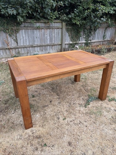 Wesley barrel solid wood - barrel,