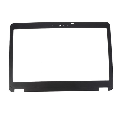 For delllatitude e6440 laptop - delllatitude,