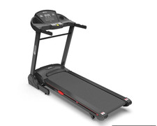 Dynamix t3000 large - t3000,