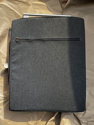 Starck samsonite back - (, pack