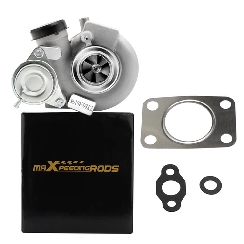 Td04hl 15t turbo for saab - turbo,