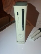 Xbox 360, Power Supply, 24