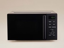 George Home 700W Digital