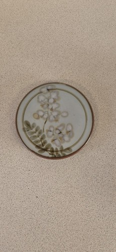Highland stoneware ceramic - stoneware,