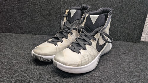 Nike hyperdunk 2015 basketball - nike,