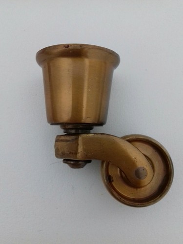 Beautiful vintage rare solid - 1,