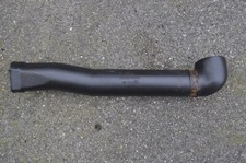 HVAC Pipe Vent Heater Toyota Celica Liftback GT RA28 RA29 RA35 TA27 TA28 TA35